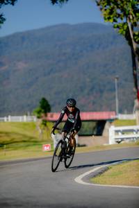 BIB: 
                            <button type="button" onclick="openModal(26180770)" class="btn btn-primary btn-sm float-right btn-popup" data-toggle="modal" data-target=".modal-high-quality">
                        <i class="fas fa-shopping-cart"></i> Add to Cart
                    </button>
                                            <button type="button" onclick="isThisMe(26180770, true)" class="btn btn-success btn-sm float-right btn-popup btn-isme hidden" data-toggle="tooltip" data-placement="bottom" title="นี่คือรูปของคุณใช่ไหม คลิกที่นี่เพื่อเอาเข้าอัลบั้ม">
                        <i class="fas fa-plus"></i> Add to album
                    </button>
                    <button type="button" onclick="isThisMe(26180770, false)" class="btn btn-warning btn-sm float-right btn-popup btn-isnotme hidden">
                        <i class="fas fa-ban"></i> Remove from album
                    </button>